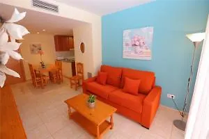 Lluis Millet 52 Apt1 Hotel 3*